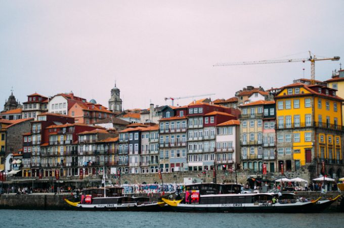 Planes y DIY. Recopilatorio Verano