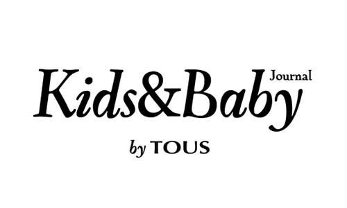 Logo Kid & Baby by TOUS