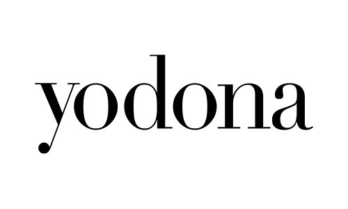 logo_yodona