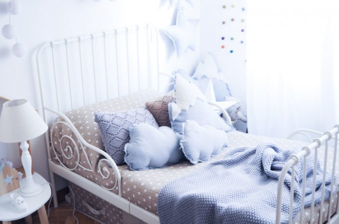 Recopilatorio diy para niños